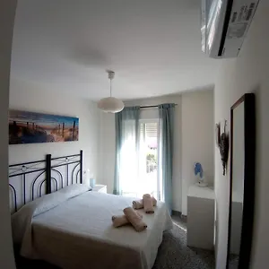  Apartamento Apartamento En Fuengirola, Los Boliches